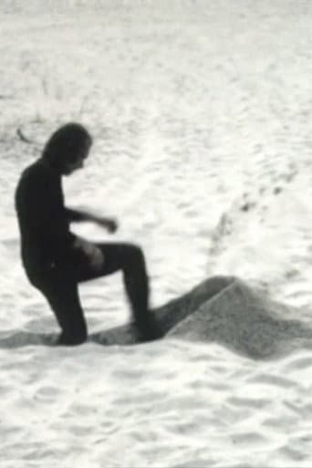 Poster for Digging Piece