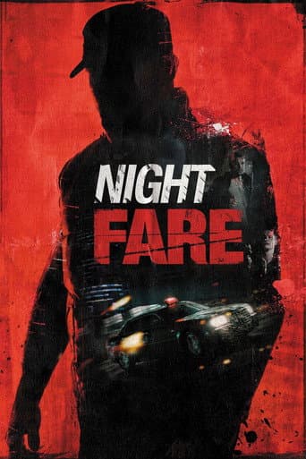 Poster for Night Fare