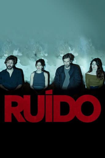 Poster for Ruído