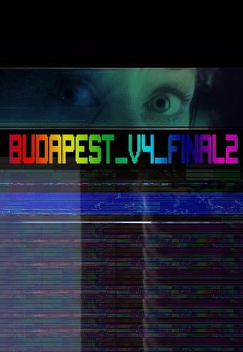 Poster for Budapest_v4_FINAL2