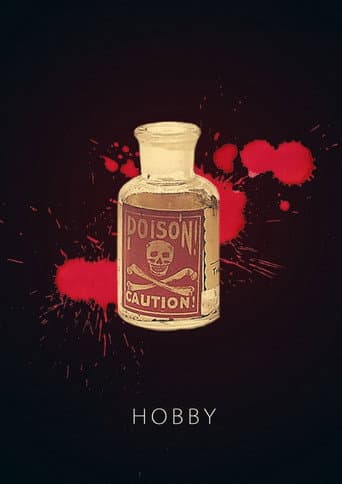 Poster for Hobby