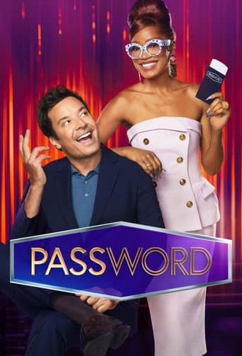 Poster for Season 3