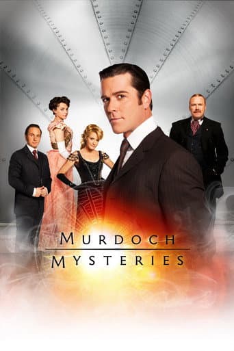 Poster for Specials