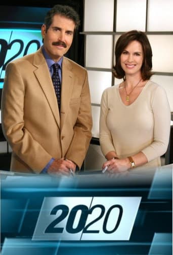 Poster for Season 40