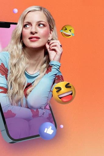 Poster for Neo Social Club