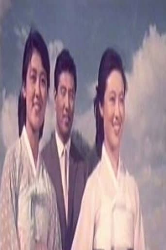 Poster for We Are the Happiest