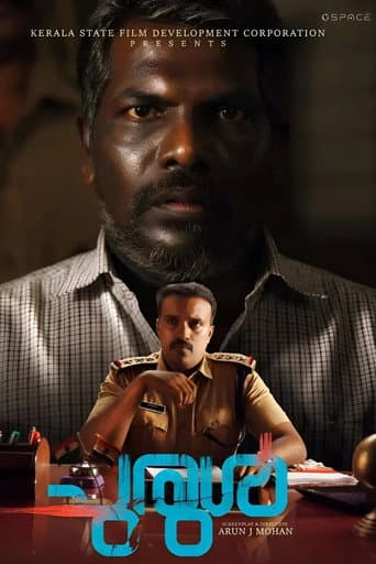 Poster for Churul