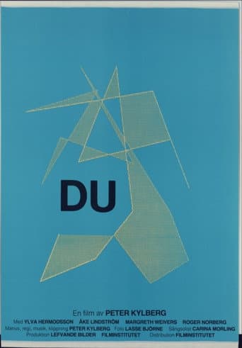 Poster for You
