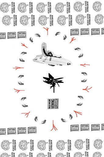 Poster for Loaded