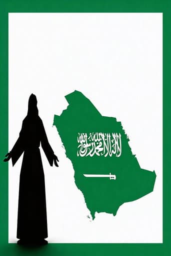 Poster for Arabistan'ın Başına Hz. Muhammed Gelip Dünya Savaşı Çıksaydı?