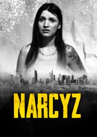 Poster for NARCYZ