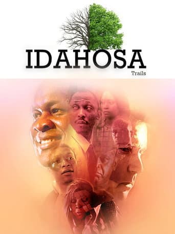 Poster for Idahosa Trails