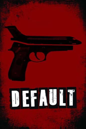 Poster for Default