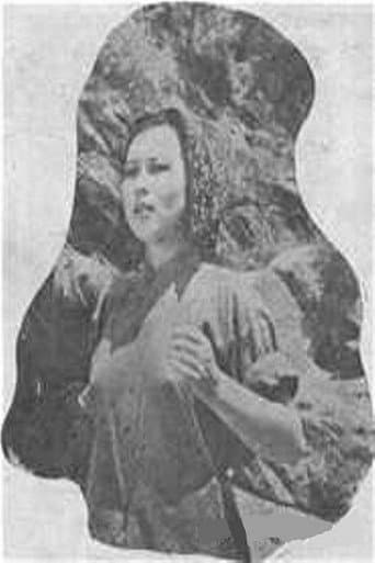 Poster for The Victory March