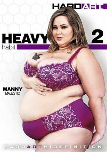 Poster for Heavy Habit 2