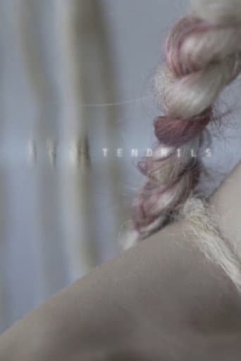 Poster for Tendrils