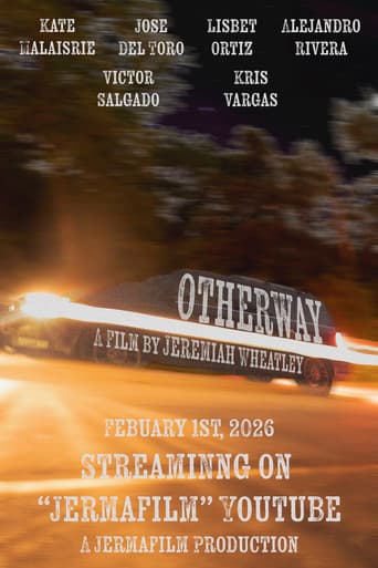 Poster for Otherway