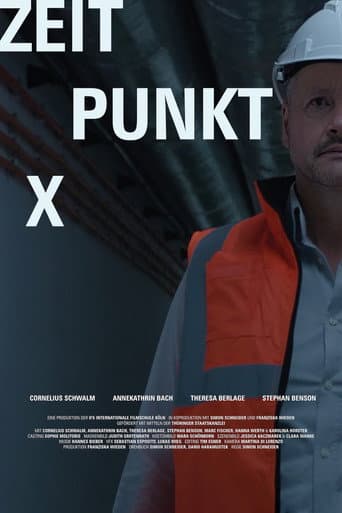Poster for Made in Germany