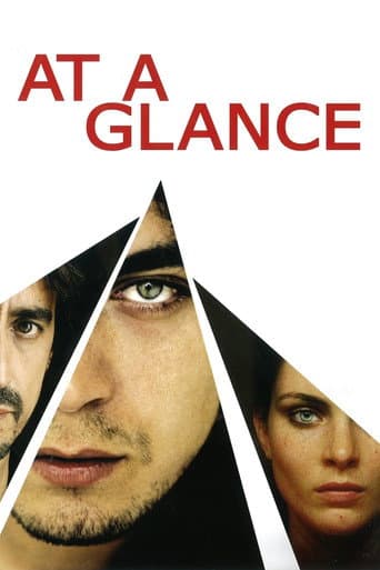 Poster for At a Glance