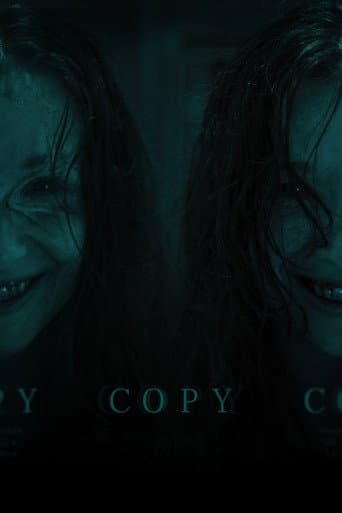 Poster for Copy