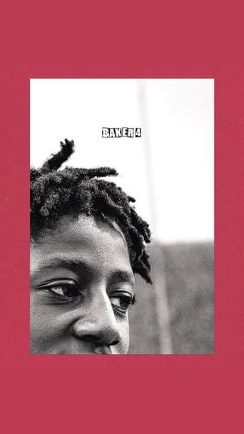 Poster for Baker 4
