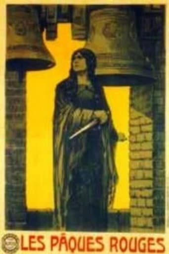 Poster for At the Hour of Dawn