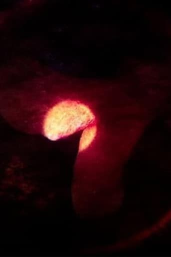 Poster for Supermoon Variations