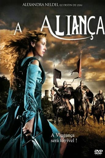 Poster for Esqueça