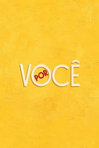 Poster for Por Você