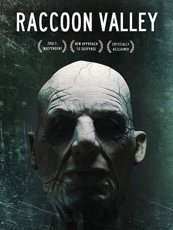 Poster for Raccoon Valley