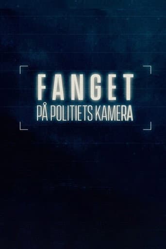 Poster for Season 6