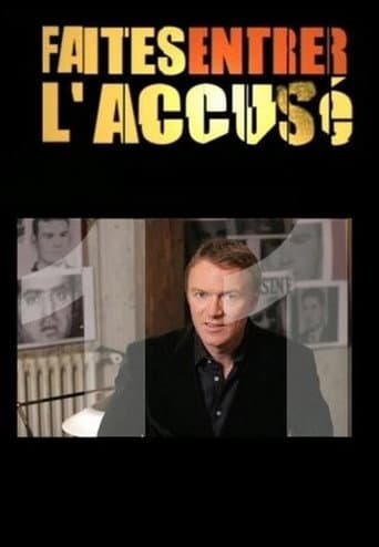 Poster for Season 11