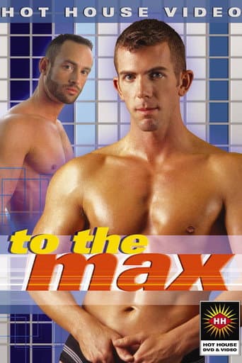 Poster for To the Max