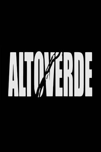 Poster for Altoverde
