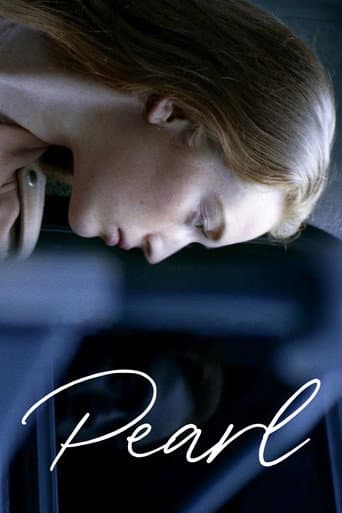 Poster for Pearl