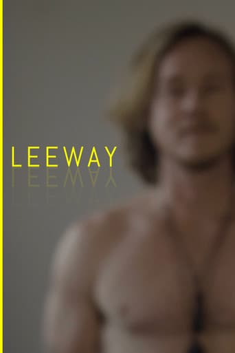 Poster for Leeway