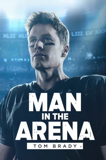 Poster for Limited Series