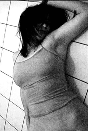 Poster for Sexjunkie