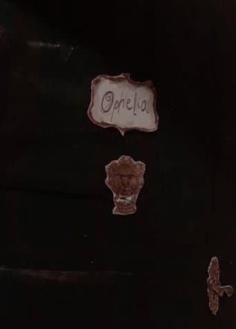 Poster for Dinosaur