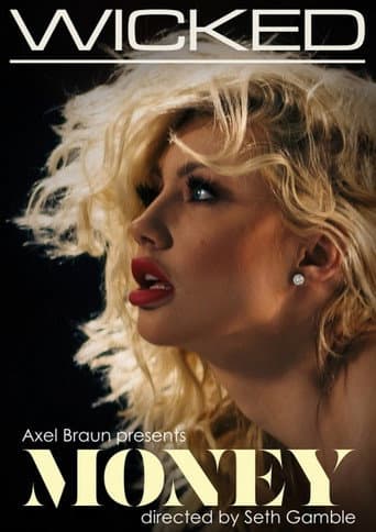 Poster for Money