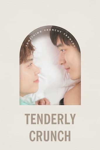 Poster for Tenderly Crunch