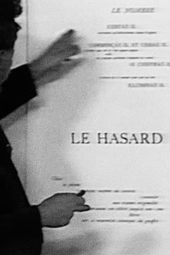 Poster for Kino 78 Live – Gesprächsrunde über »Toute révolution est un coup de dés«