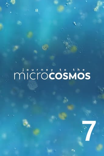 Poster for Season 7