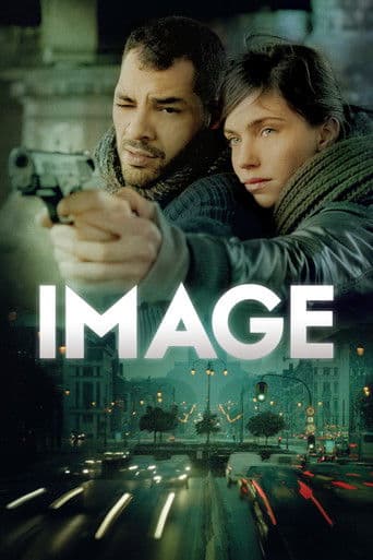 Poster for Image