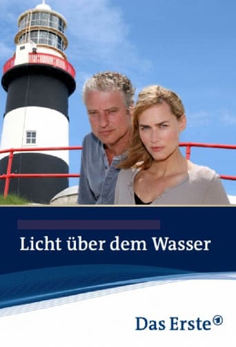 Poster for Licht über dem Wasser