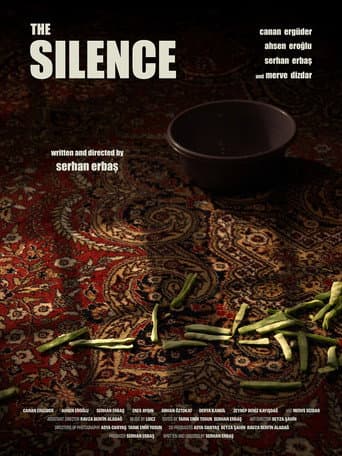 Poster for SÜKÛT