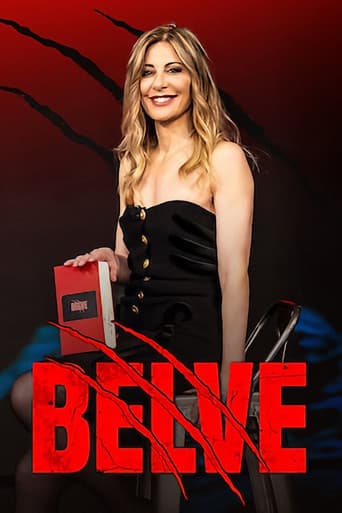 Poster for Season 10