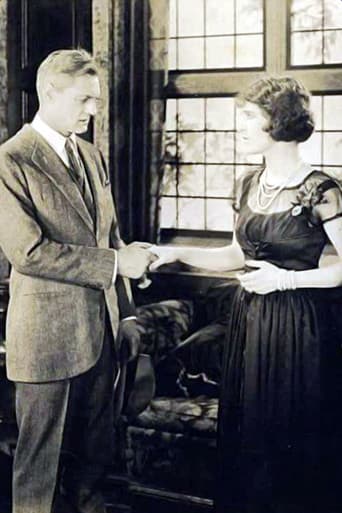 Poster for Children of the Whirlwind