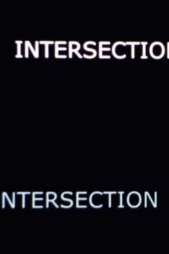 Poster for Tiny Collisions