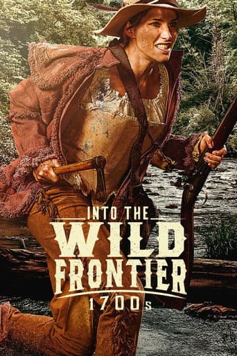 Poster for Season 3